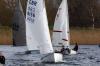 WOSC 2022_03_13 0112